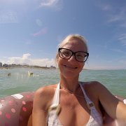 Rimini 093  DCIM\100GOPRO